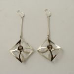 806 7103 EARRINGS